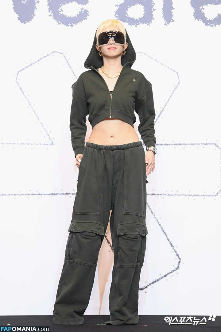 tiny.pretty.j Meztelen OnlyFans  Kikerült fotó #7