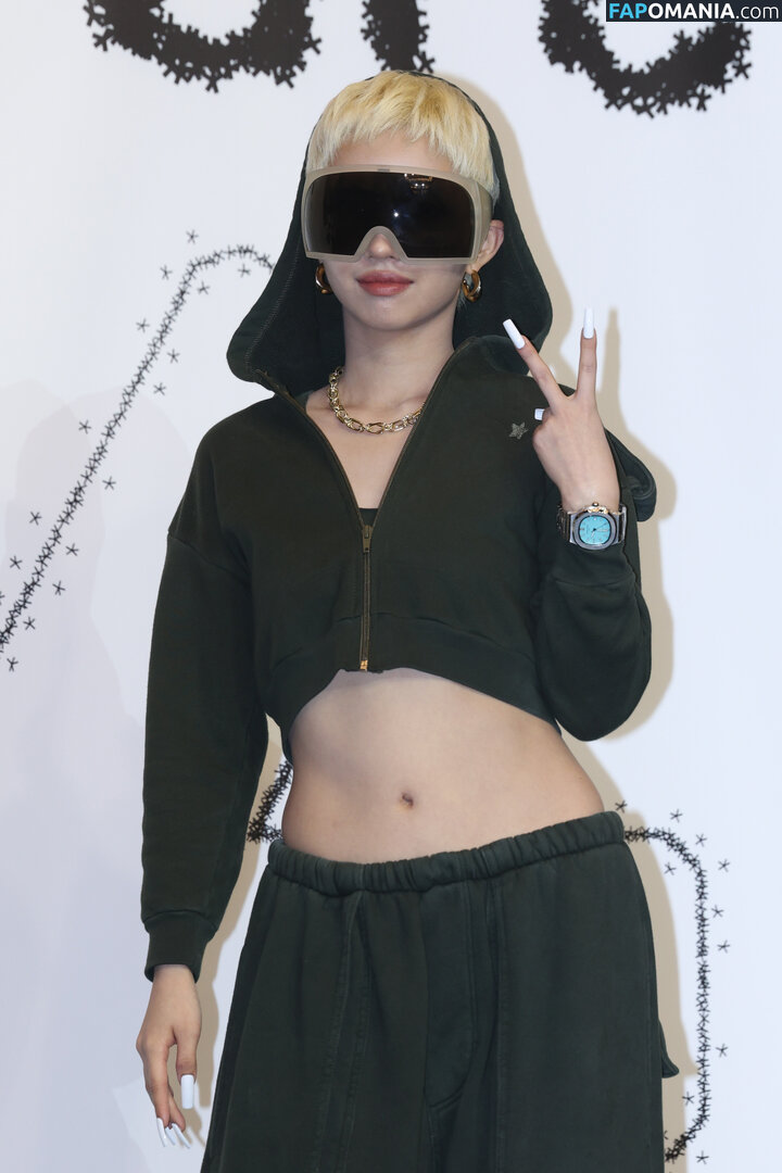 tiny.pretty.j Meztelen OnlyFans  Kikerült fotó #9