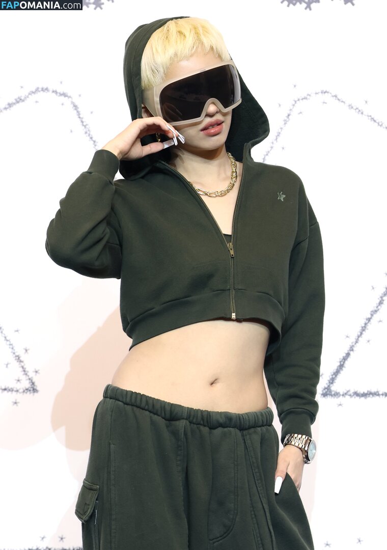 tiny.pretty.j Meztelen OnlyFans  Kikerült fotó #10