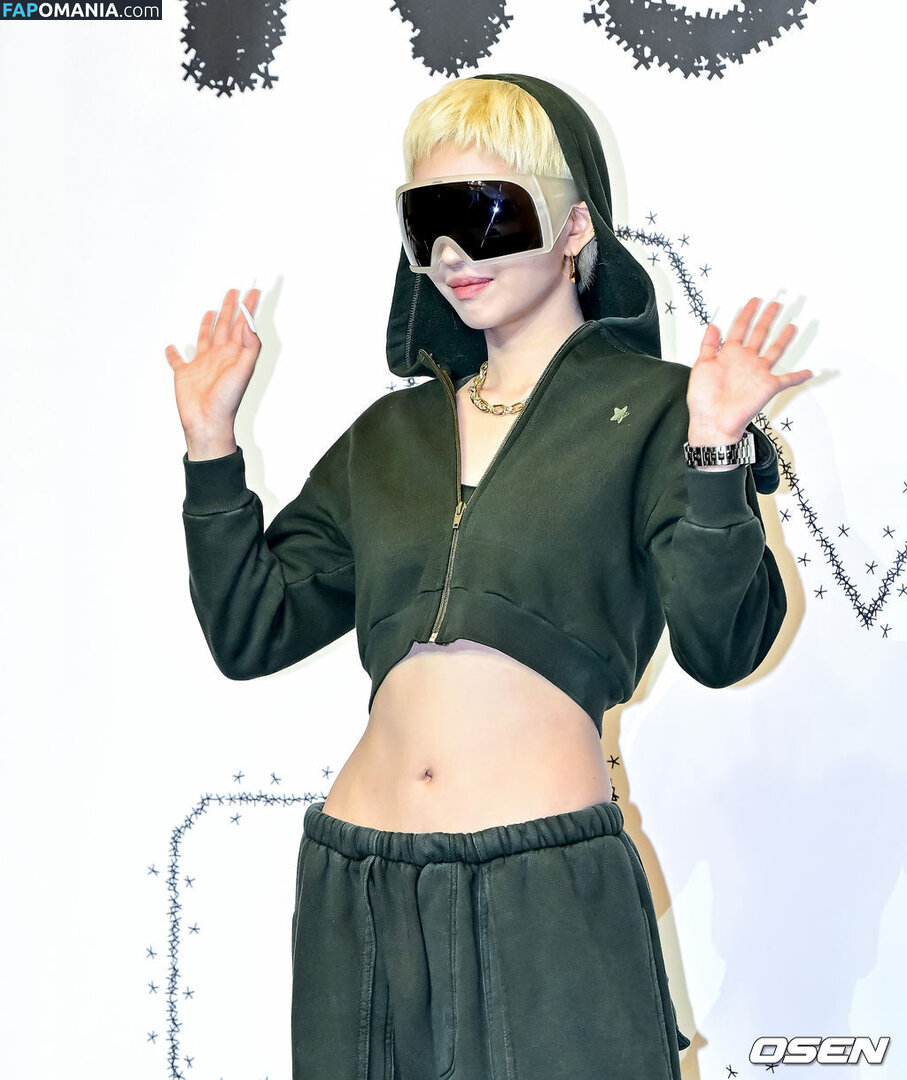 tiny.pretty.j Meztelen OnlyFans  Kikerült fotó #12