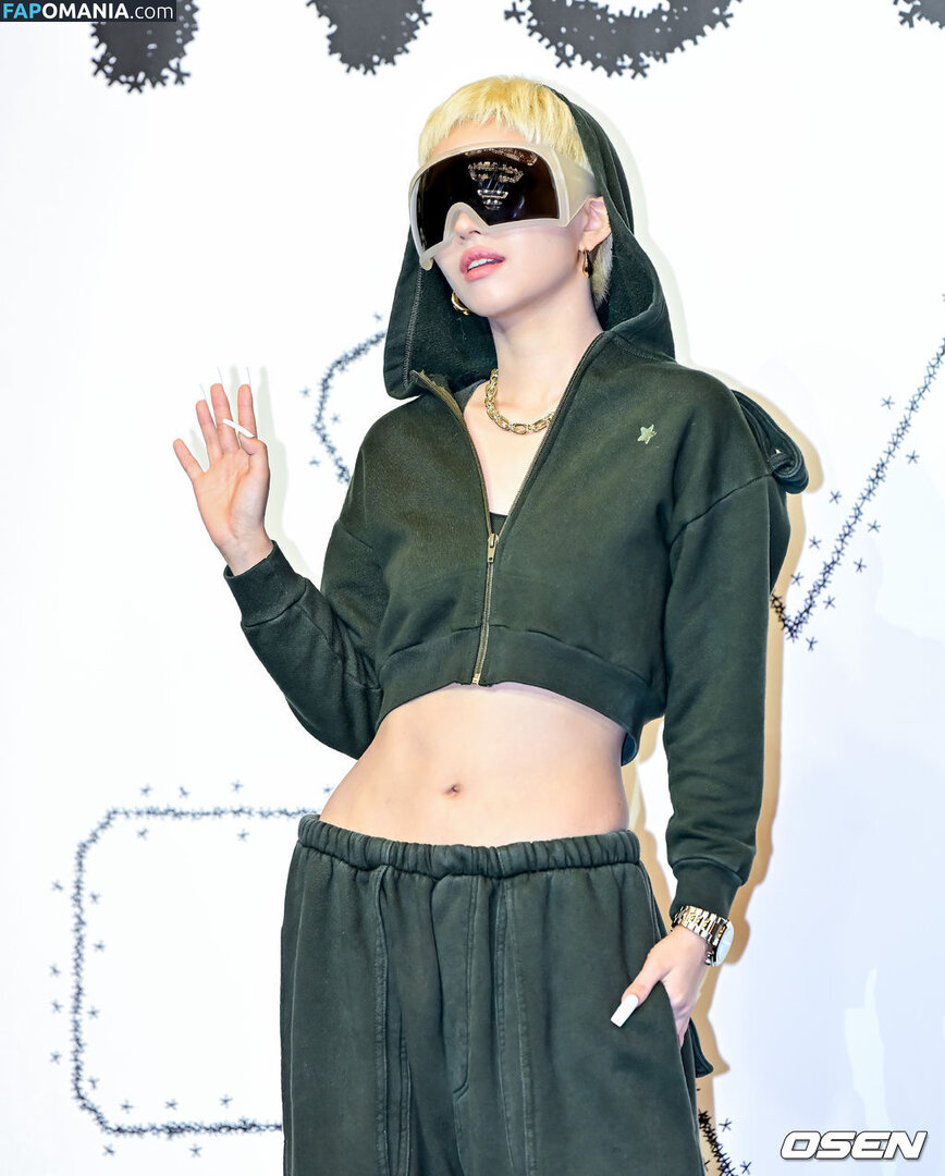 tiny.pretty.j Meztelen OnlyFans  Kikerült fotó #14