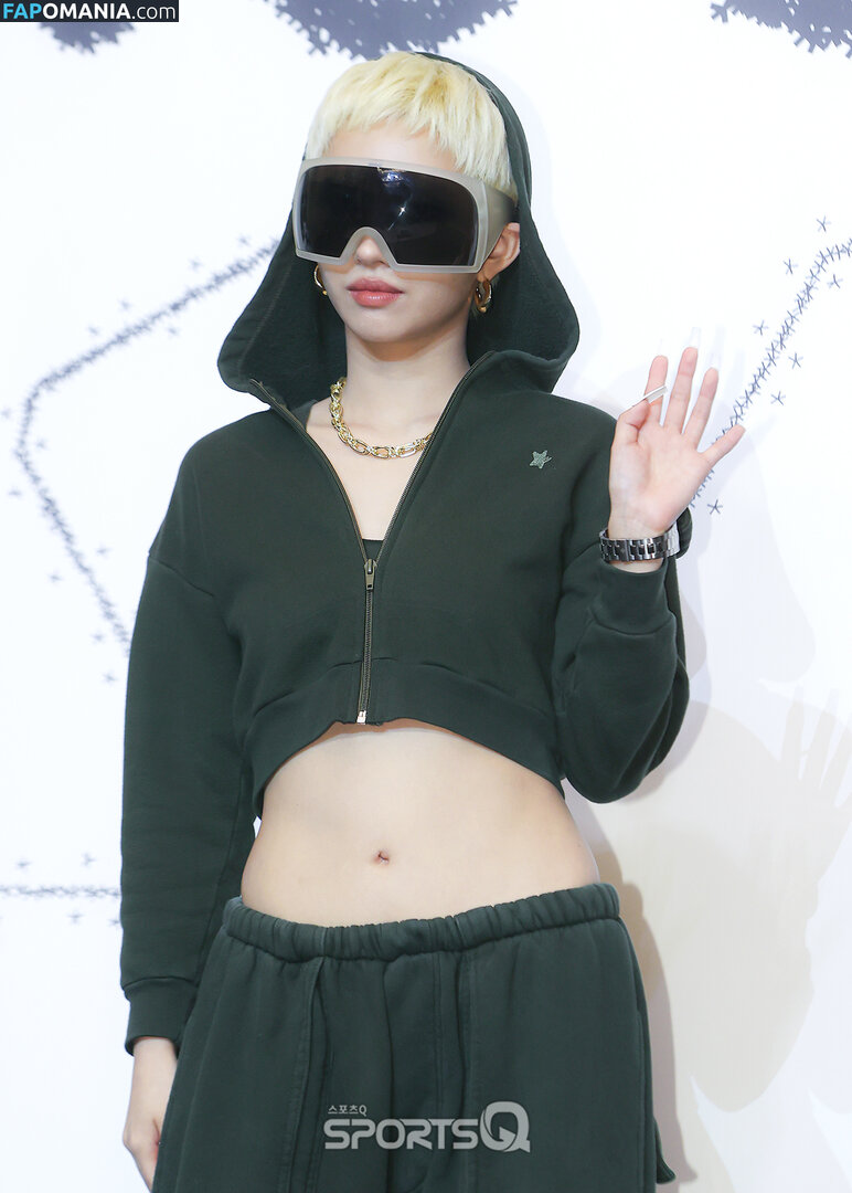 tiny.pretty.j Meztelen OnlyFans  Kikerült fotó #16