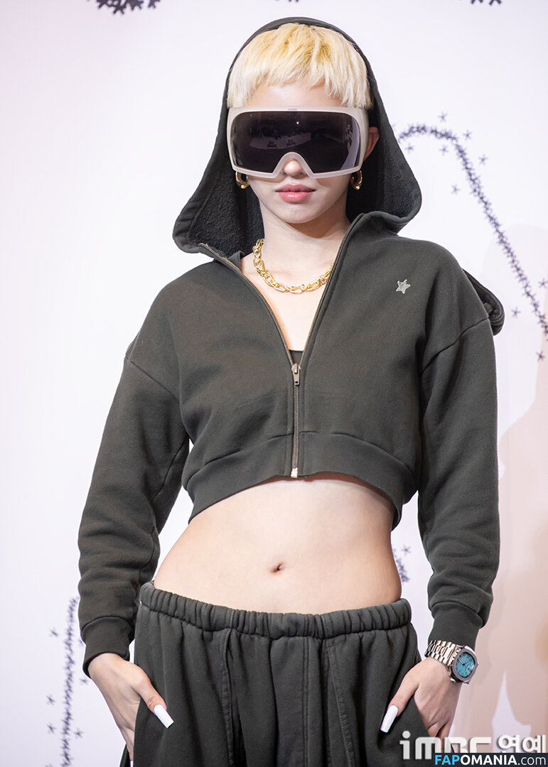 tiny.pretty.j Meztelen OnlyFans  Kikerült fotó #18