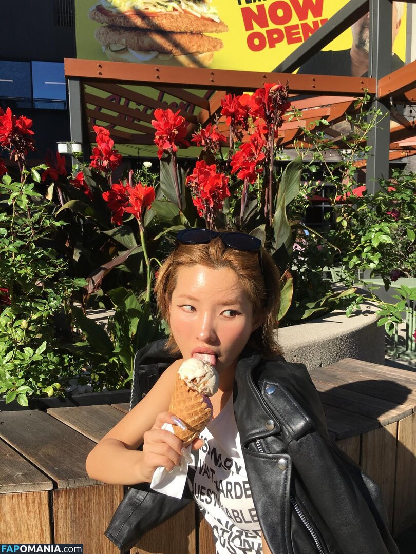 tiny.pretty.j Meztelen OnlyFans  Kikerült fotó #22