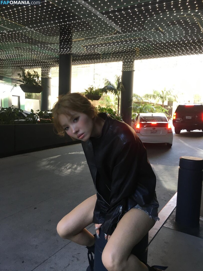 tiny.pretty.j Meztelen OnlyFans  Kikerült fotó #23