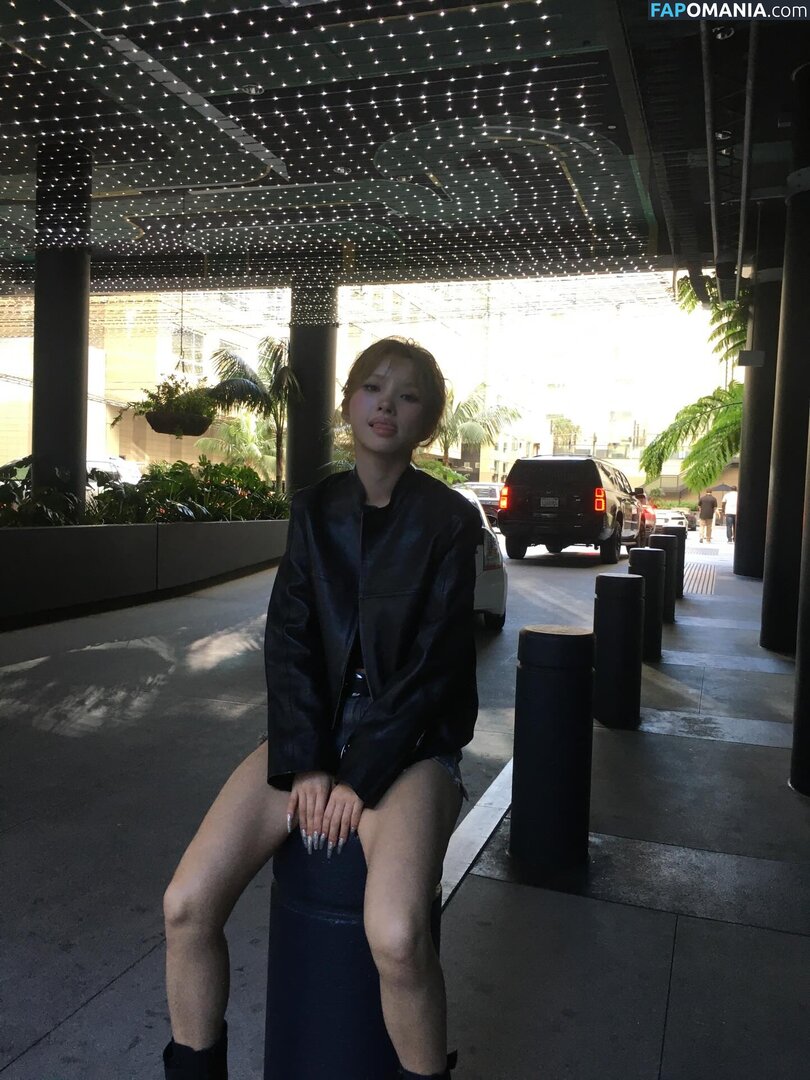 tiny.pretty.j Meztelen OnlyFans  Kikerült fotó #25