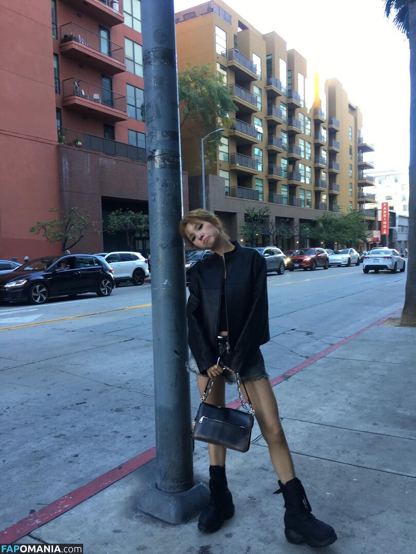 tiny.pretty.j Meztelen OnlyFans  Kikerült fotó #26