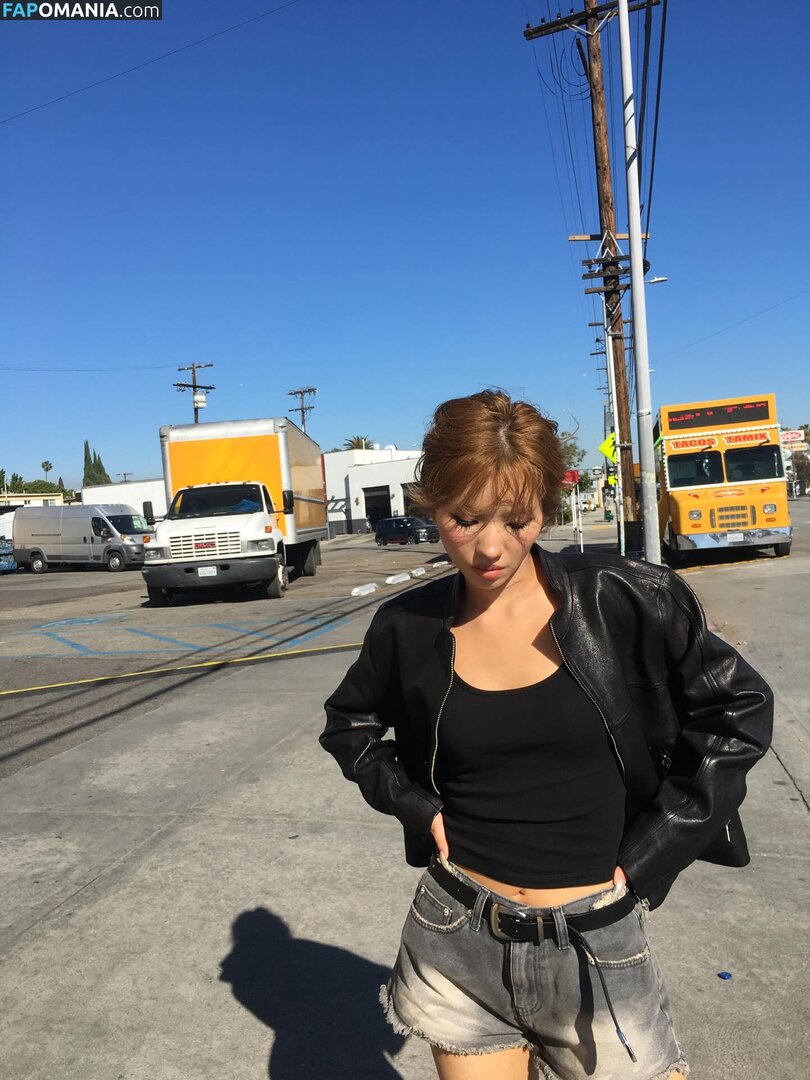 tiny.pretty.j Meztelen OnlyFans  Kikerült fotó #27