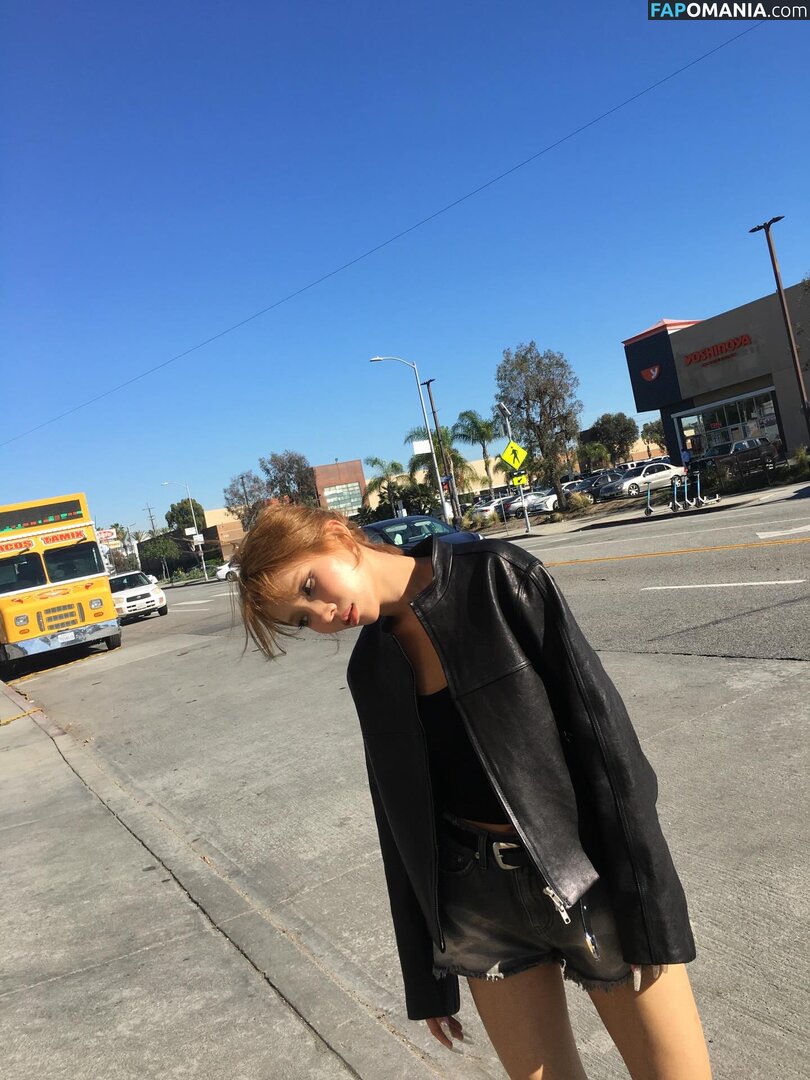 tiny.pretty.j Meztelen OnlyFans  Kikerült fotó #29