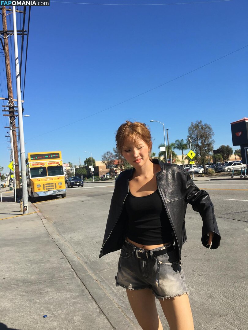 tiny.pretty.j Meztelen OnlyFans  Kikerült fotó #30