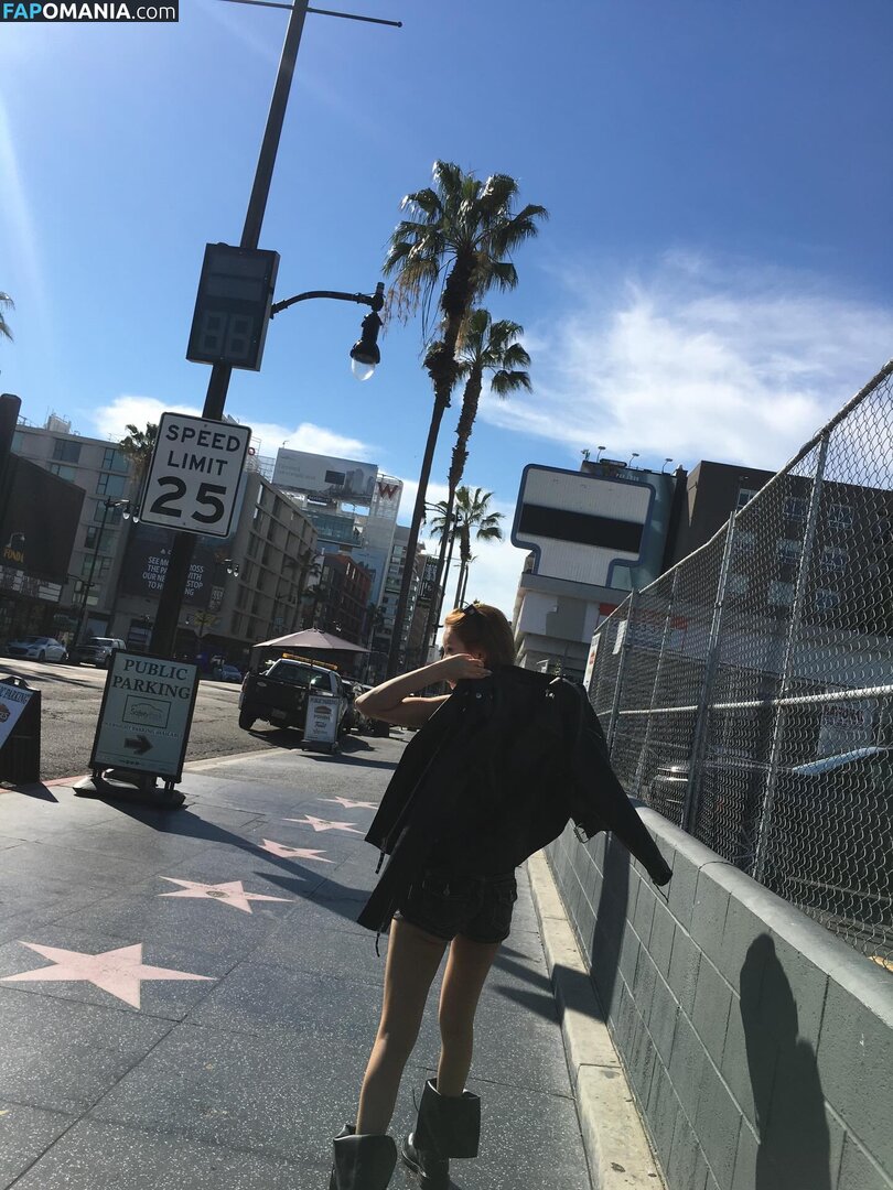 tiny.pretty.j Meztelen OnlyFans  Kikerült fotó #31