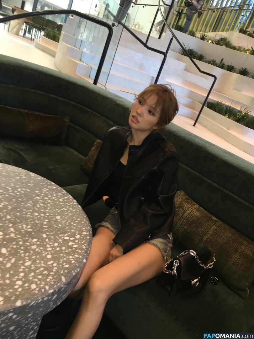 tiny.pretty.j Meztelen OnlyFans  Kikerült fotó #32