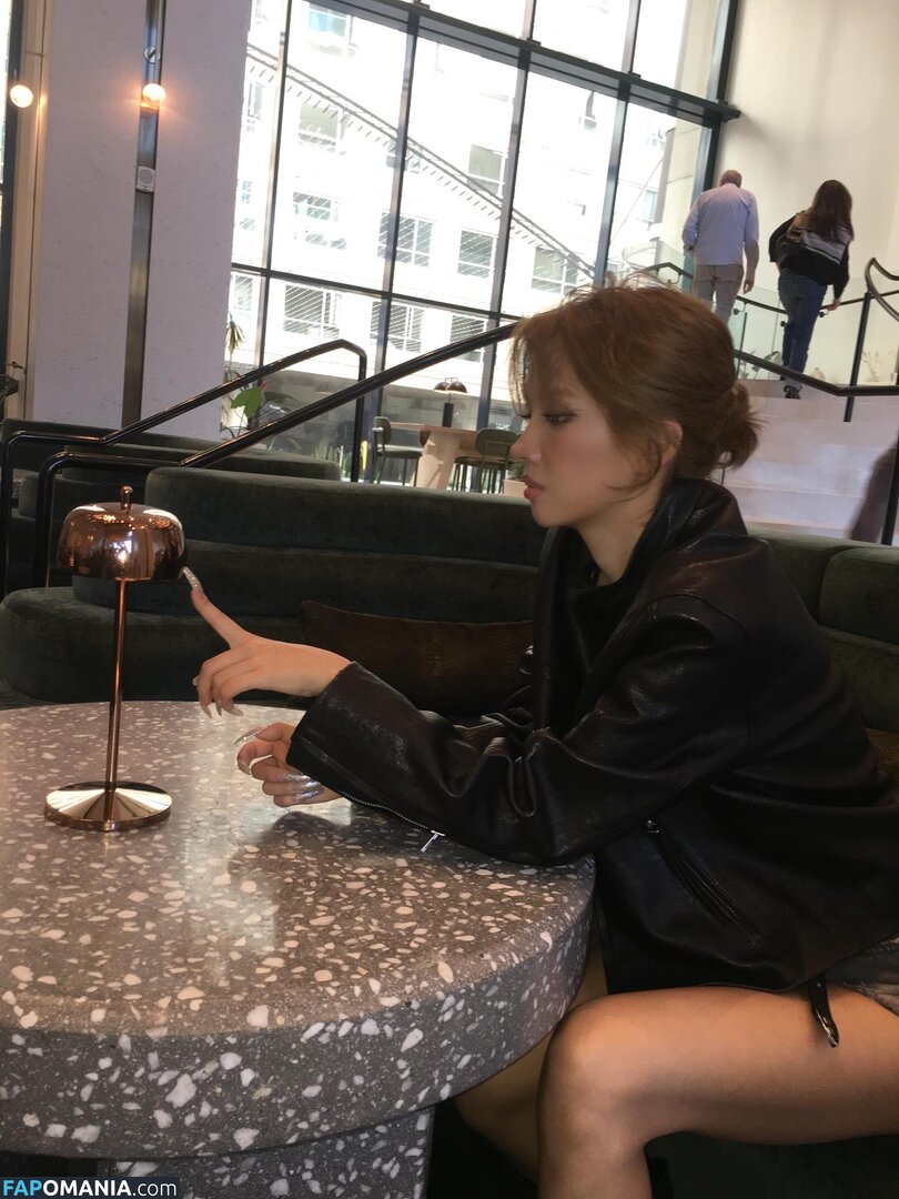 tiny.pretty.j Meztelen OnlyFans  Kikerült fotó #33