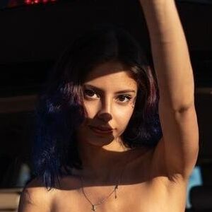 TinyAngelMeow