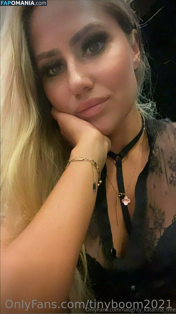 kgo_xo / tinyboom2021 Meztelen OnlyFans  Kikerült fotó #18