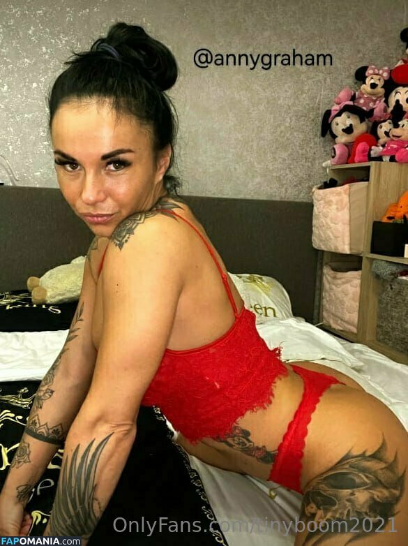 kgo_xo / tinyboom2021 Meztelen OnlyFans  Kikerült fotó #59