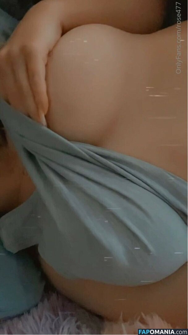 onlyfans.com / tinysadrose Meztelen OnlyFans  Kikerült fotó #2
