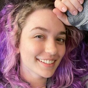 tinysadrose