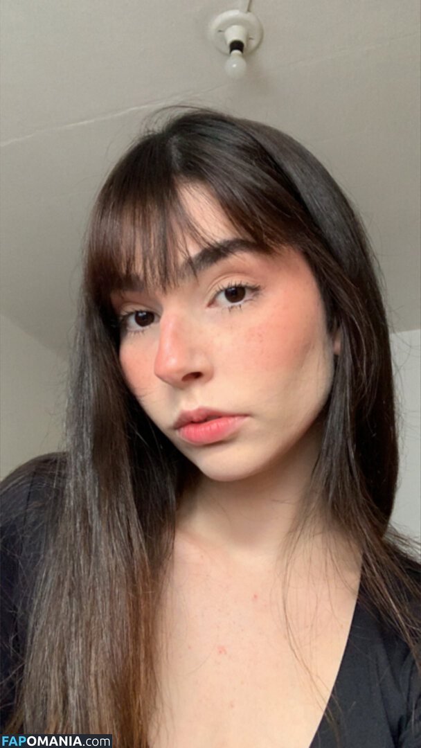 amy24 / amytami / tinytamy Meztelen OnlyFans  Kikerült fotó #1