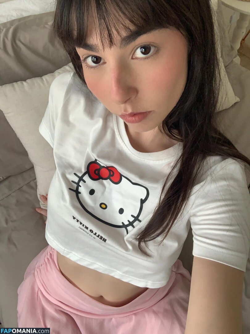 amy24 / amytami / tinytamy Meztelen OnlyFans  Kikerült fotó #15