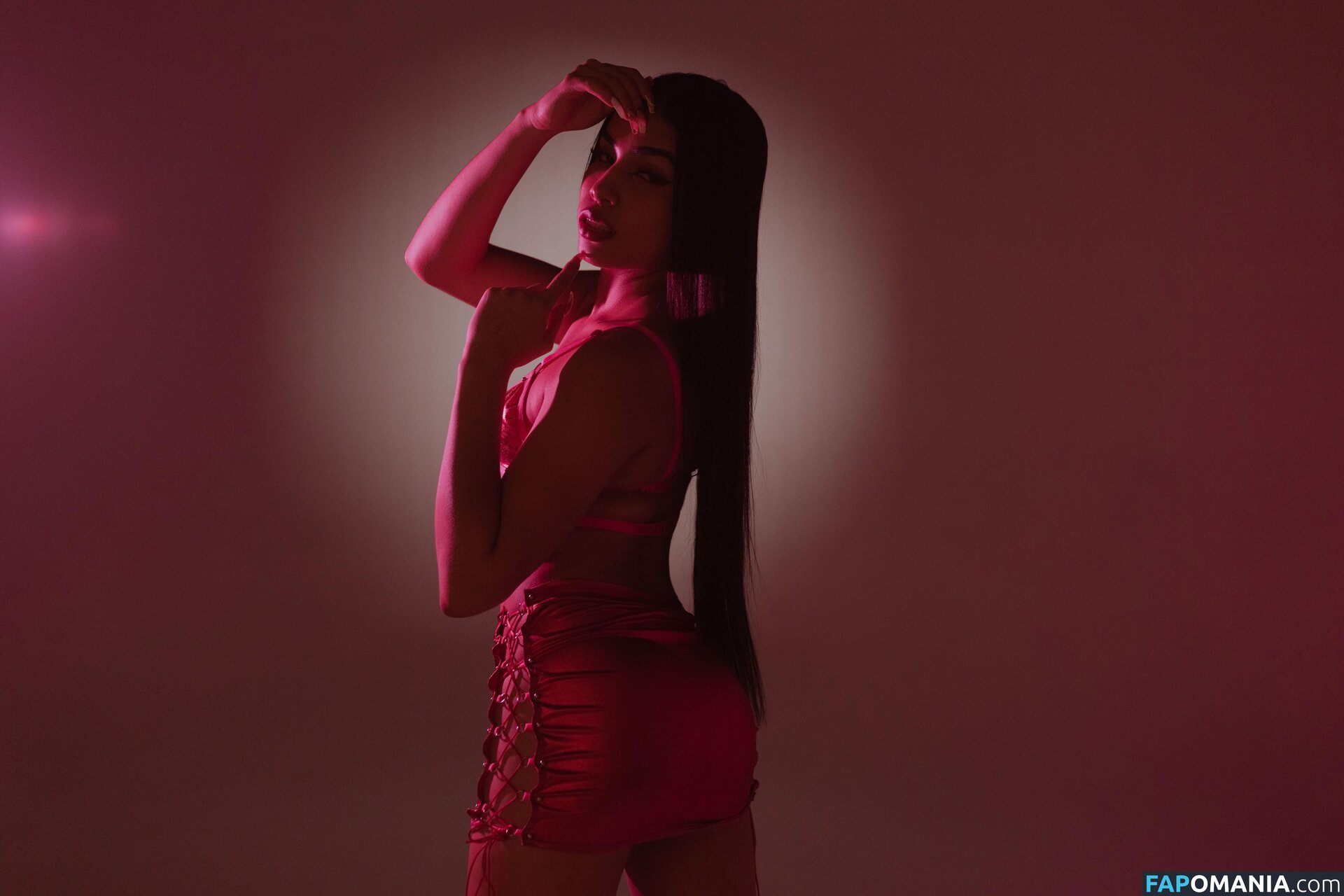 Tiphani Walker / tiffanywalkerny Meztelen OnlyFans  Kikerült fotó #2