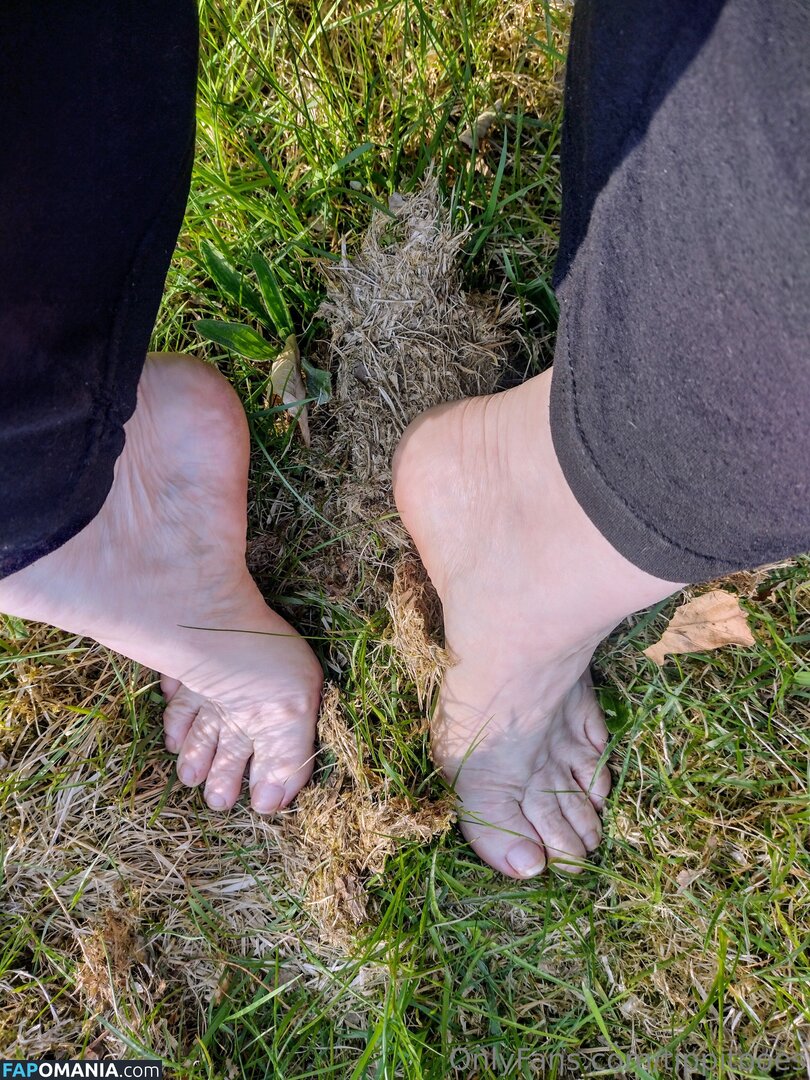 tippitoesdance / tippitooes Meztelen OnlyFans  Kikerült fotó #1