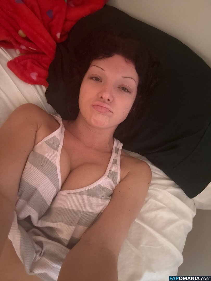 reel / tirzahmoreau Meztelen OnlyFans  Kikerült fotó #26