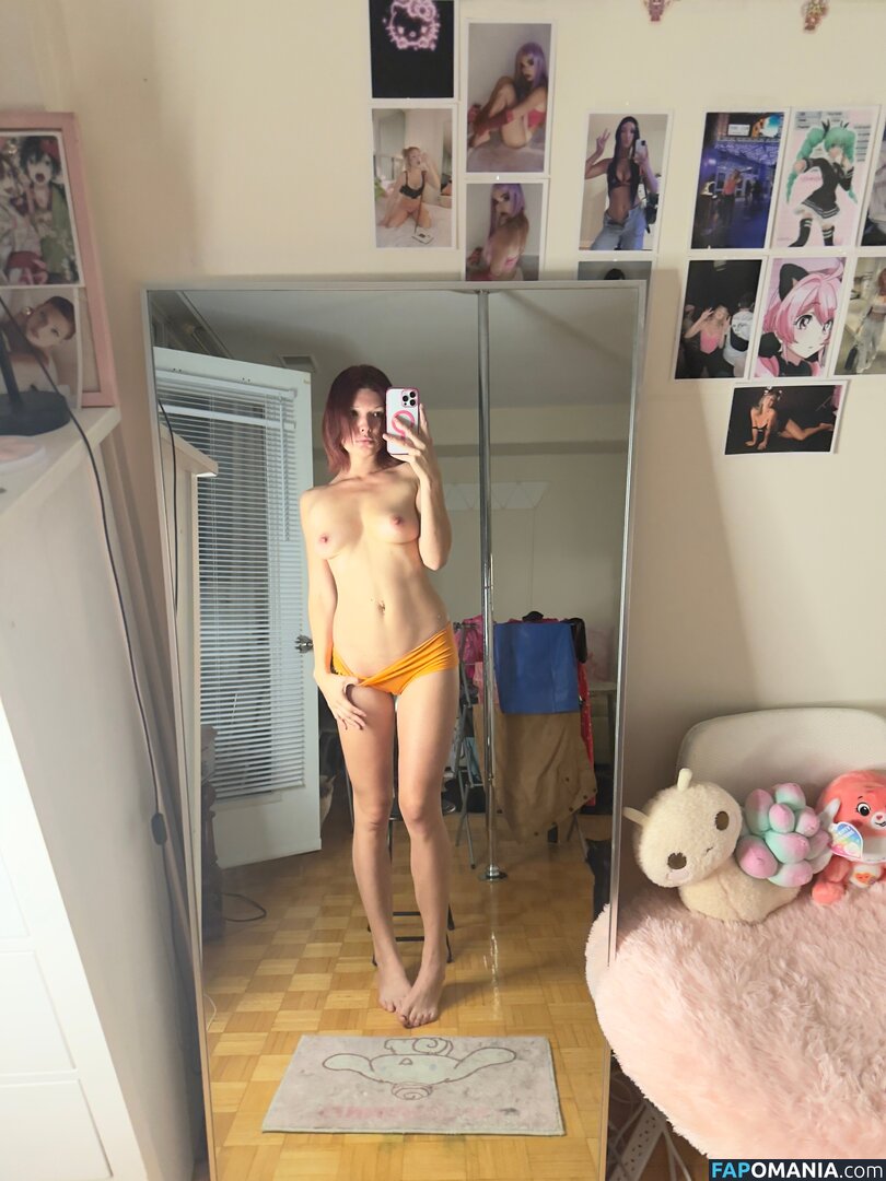 reel / tirzahmoreau Meztelen OnlyFans  Kikerült fotó #32