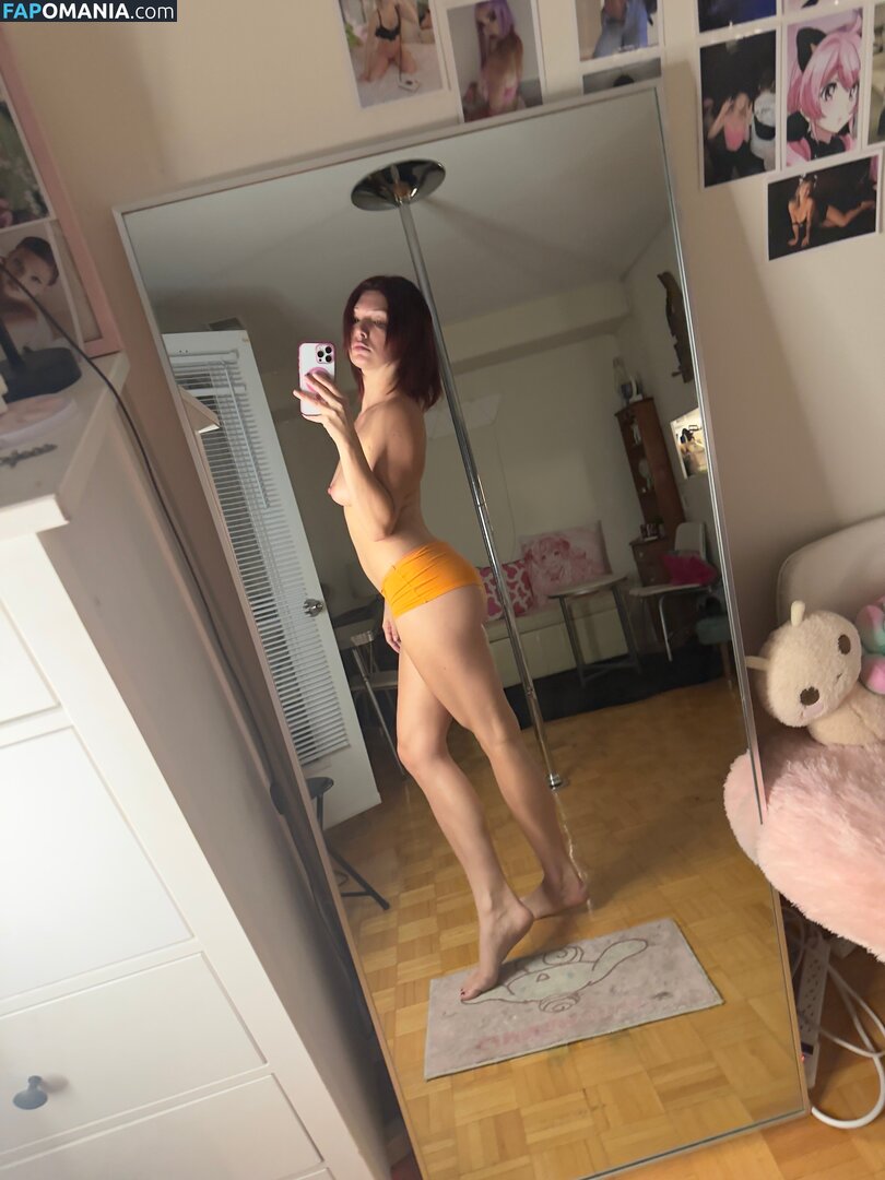 reel / tirzahmoreau Meztelen OnlyFans  Kikerült fotó #37