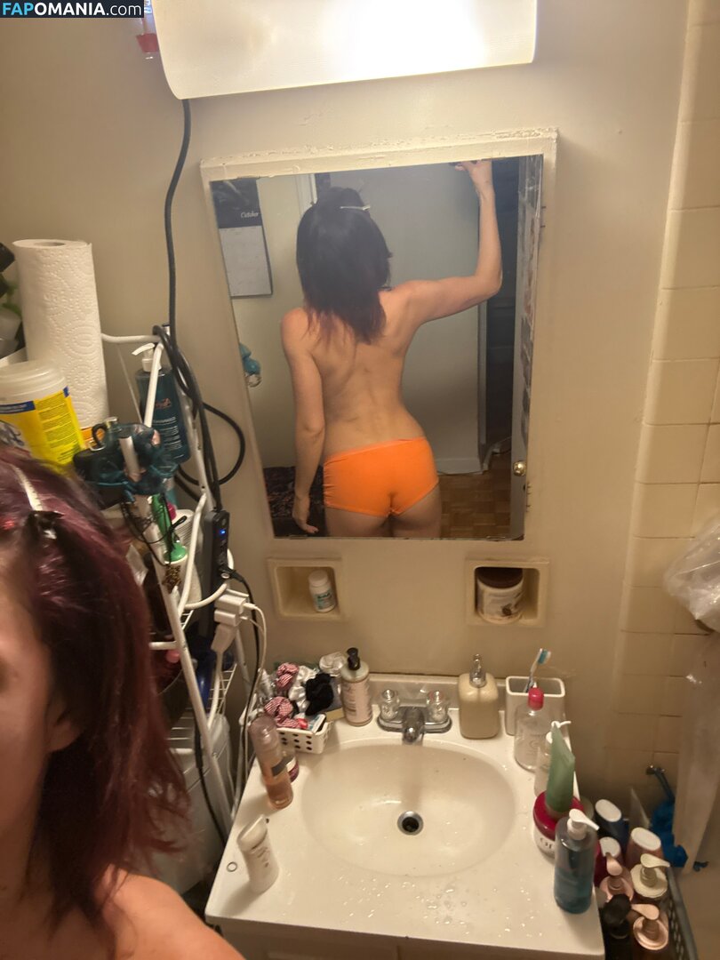 reel / tirzahmoreau Meztelen OnlyFans  Kikerült fotó #39