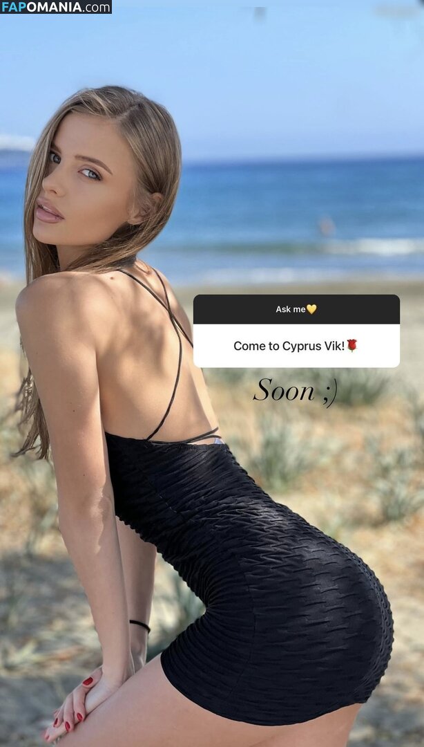 tishko / tisshko Meztelen OnlyFans  Kikerült fotó #265