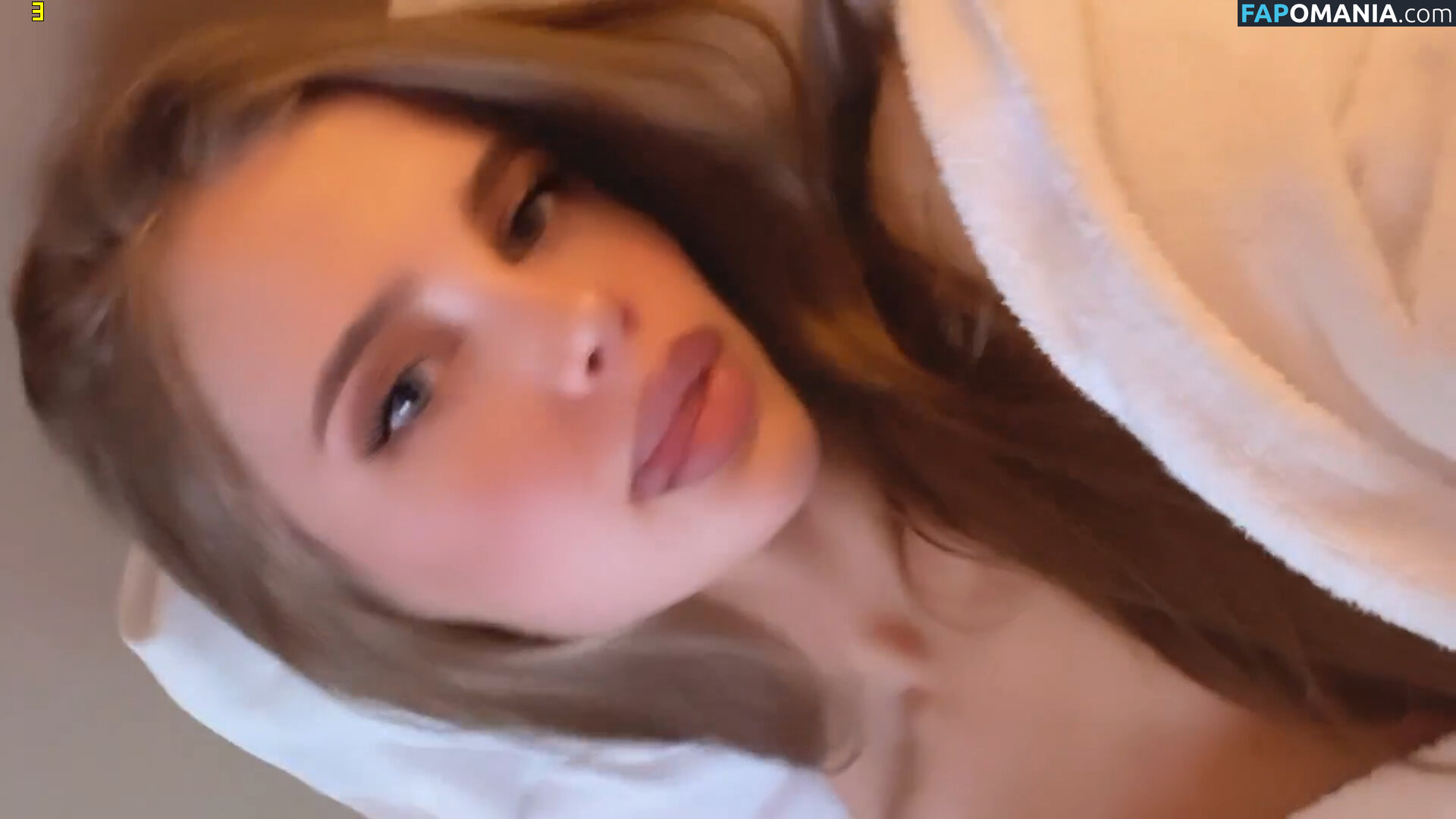 Tisshko / tishko Meztelen OnlyFans  Kikerült fotó #1