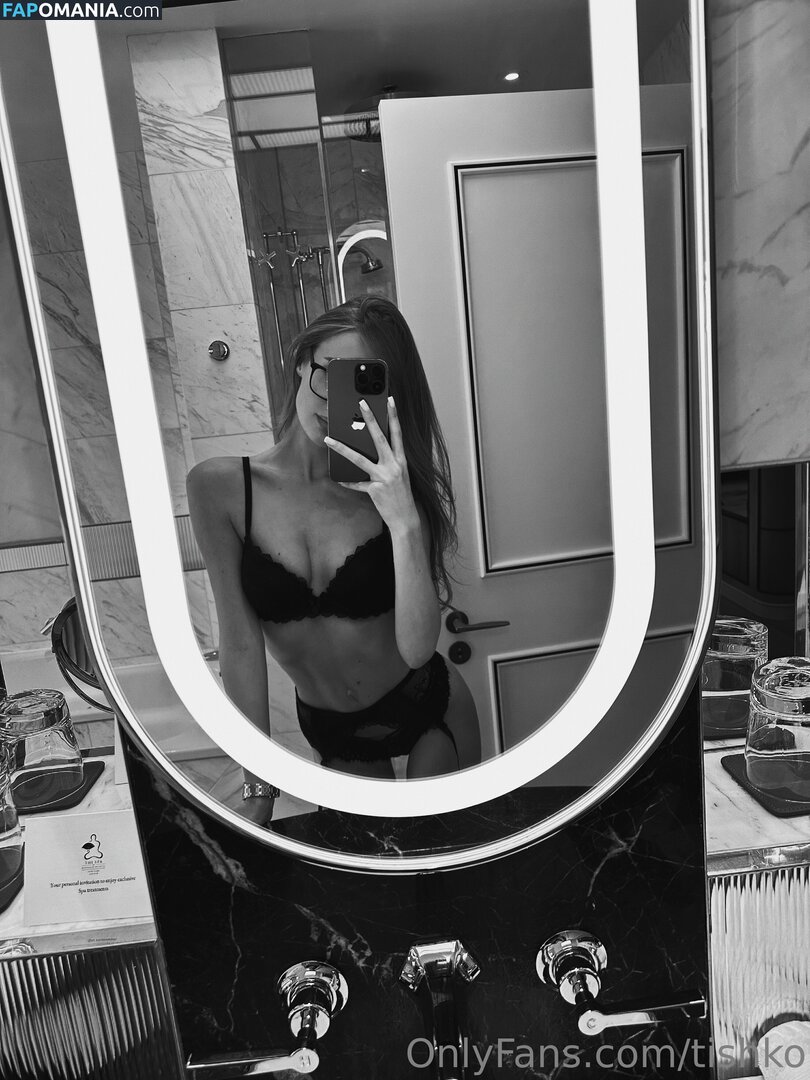 Tisshko / tishko Meztelen OnlyFans  Kikerült fotó #19