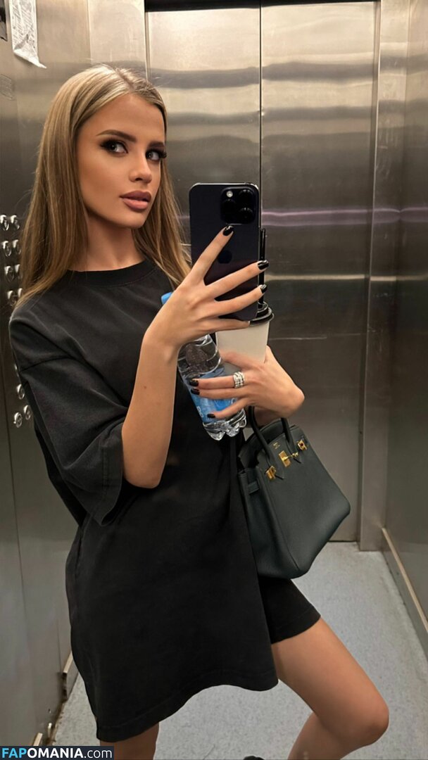 Tisshko / tishko Meztelen OnlyFans  Kikerült fotó #65