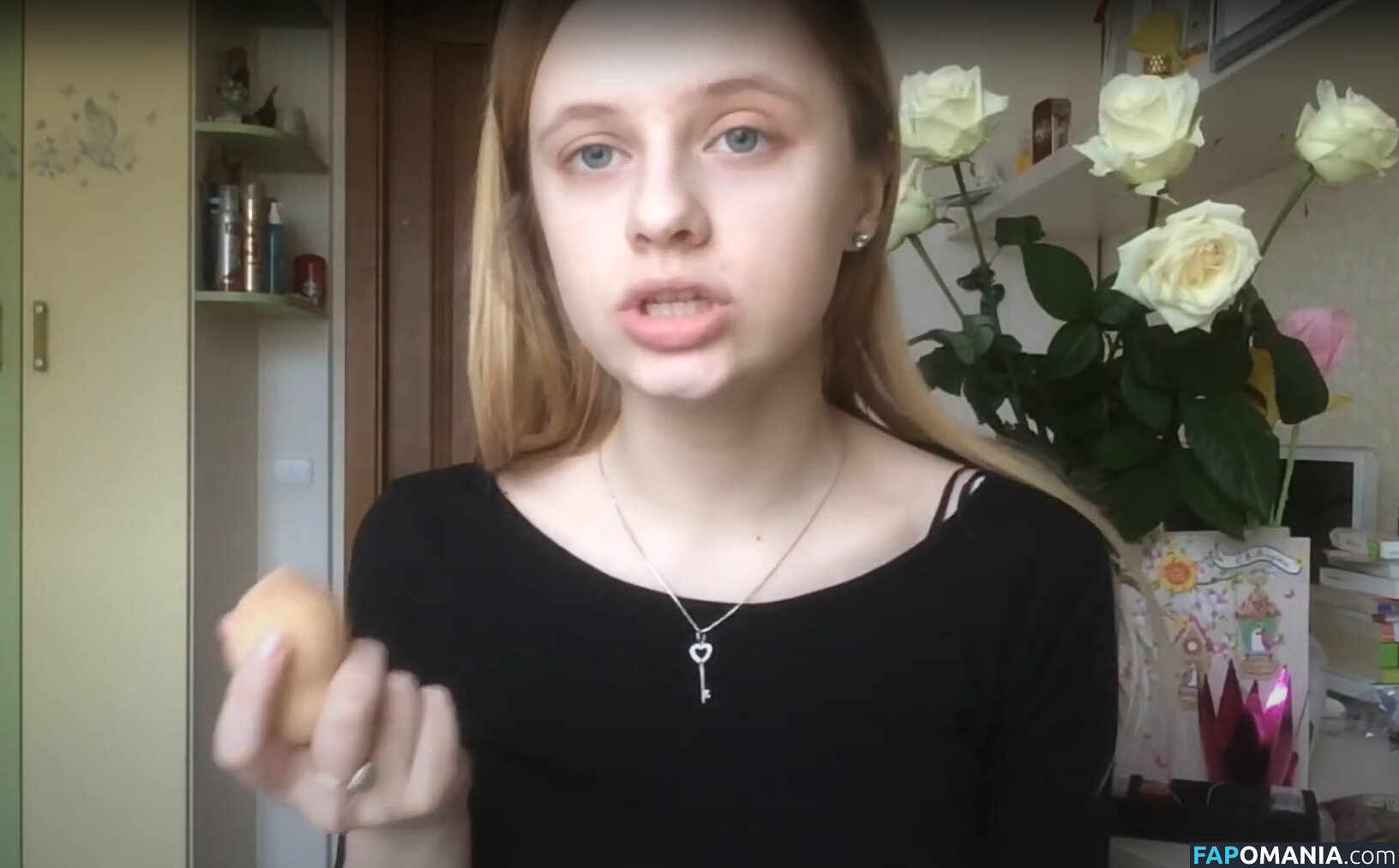 Tisshko / tishko Meztelen OnlyFans  Kikerült fotó #119