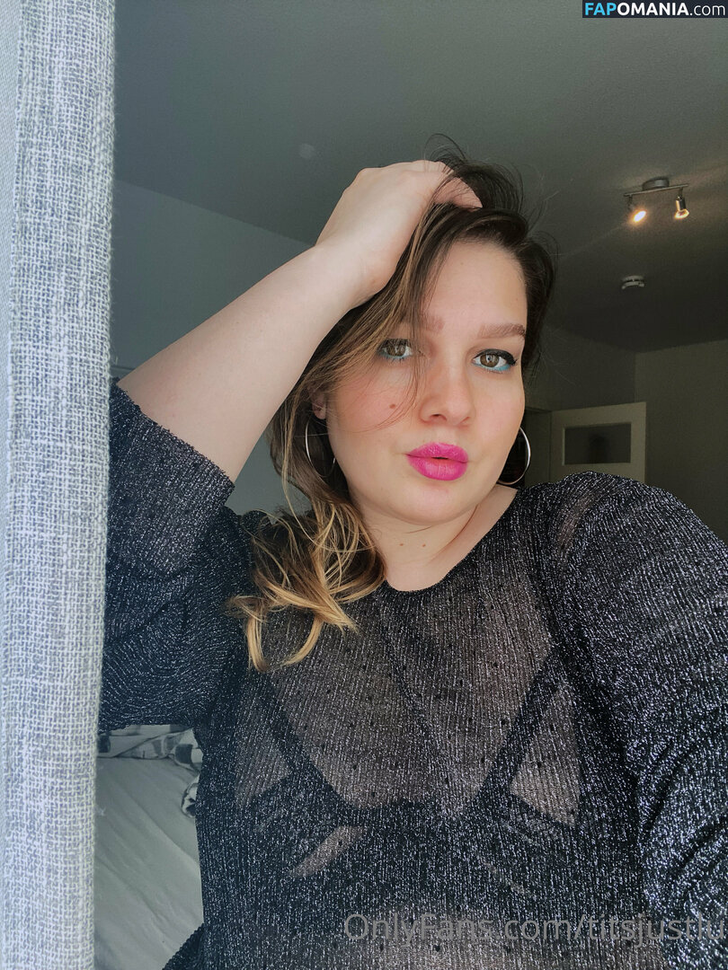 titsjustlu Meztelen OnlyFans  Kikerült fotó #8
