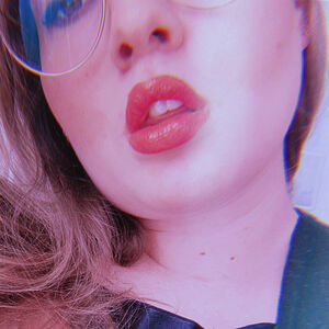 titsjustlu