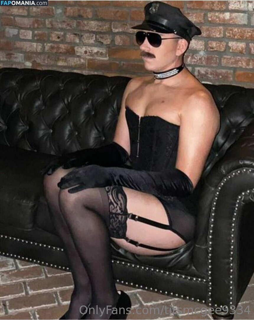 titsmcgee9334 Meztelen OnlyFans  Kikerült fotó #2