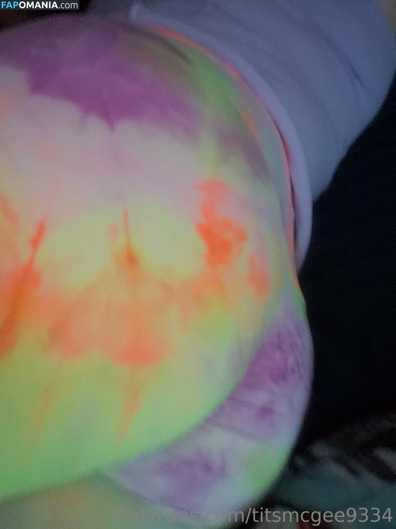 titsmcgee9334 Meztelen OnlyFans  Kikerült fotó #4