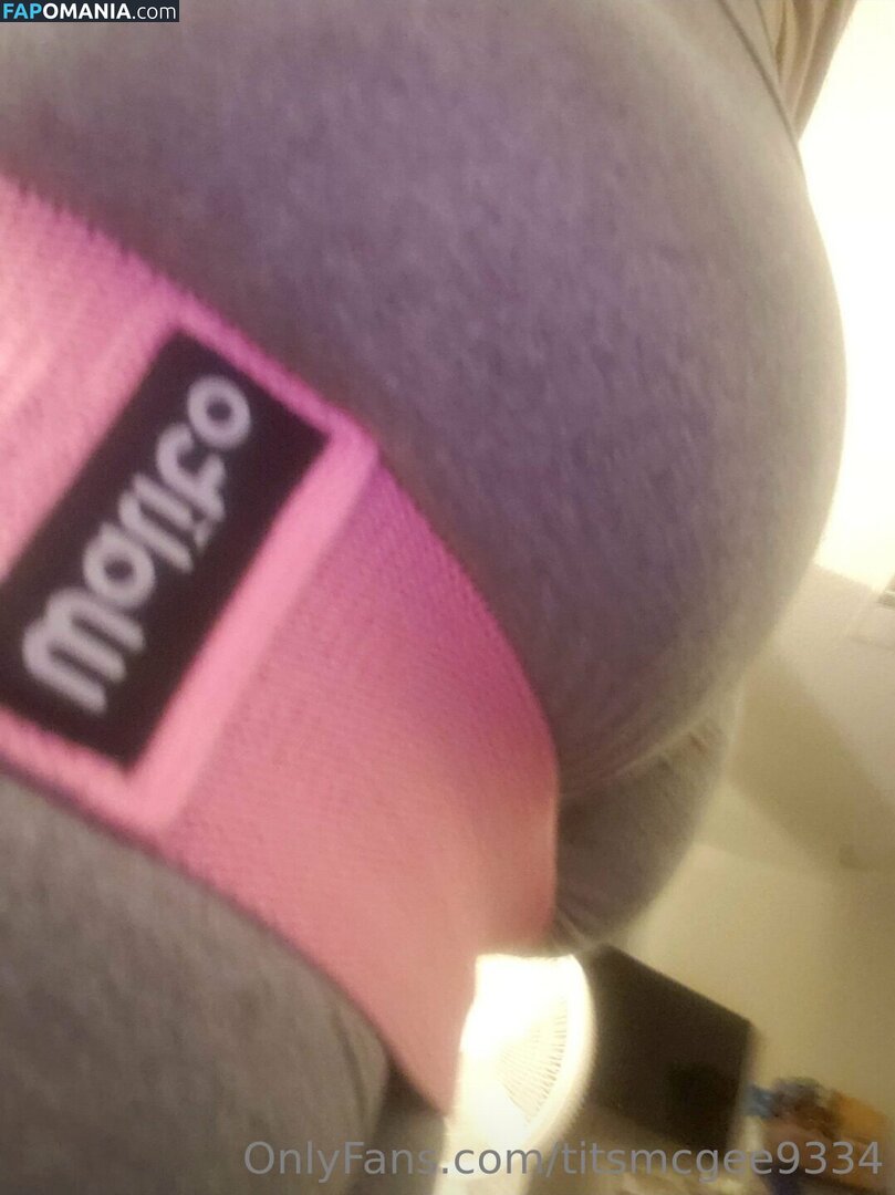 titsmcgee9334 Meztelen OnlyFans  Kikerült fotó #7