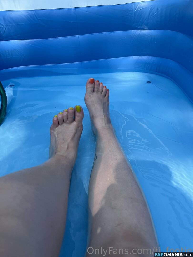 _tjjjj_ / tj_footie Meztelen OnlyFans  Kikerült fotó #44