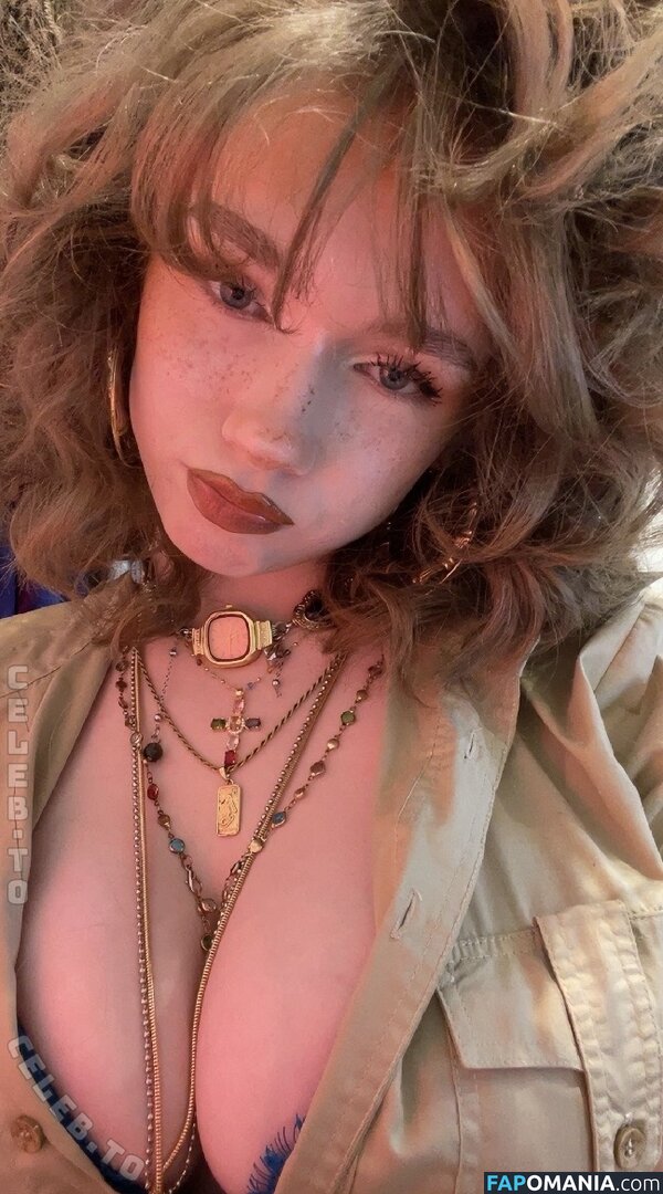 .spicyfeet / tj.spicyfeet Meztelen OnlyFans  Kikerült fotó #1