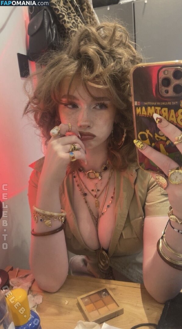 .spicyfeet / tj.spicyfeet Meztelen OnlyFans  Kikerült fotó #2