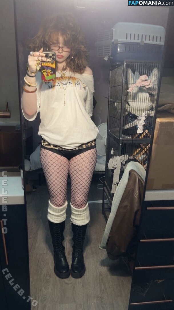 .spicyfeet / tj.spicyfeet Meztelen OnlyFans  Kikerült fotó #13