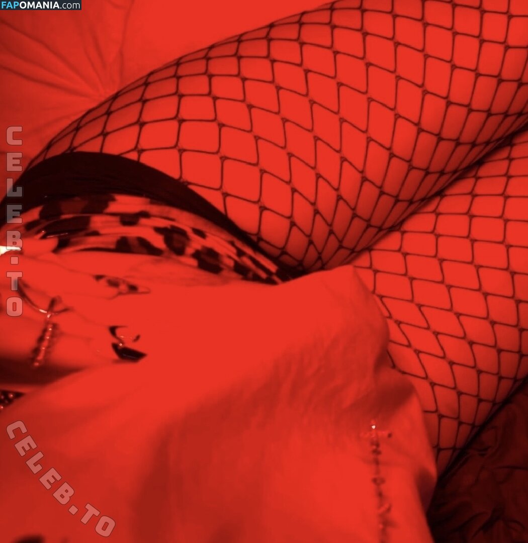 .spicyfeet / tj.spicyfeet Meztelen OnlyFans  Kikerült fotó #14