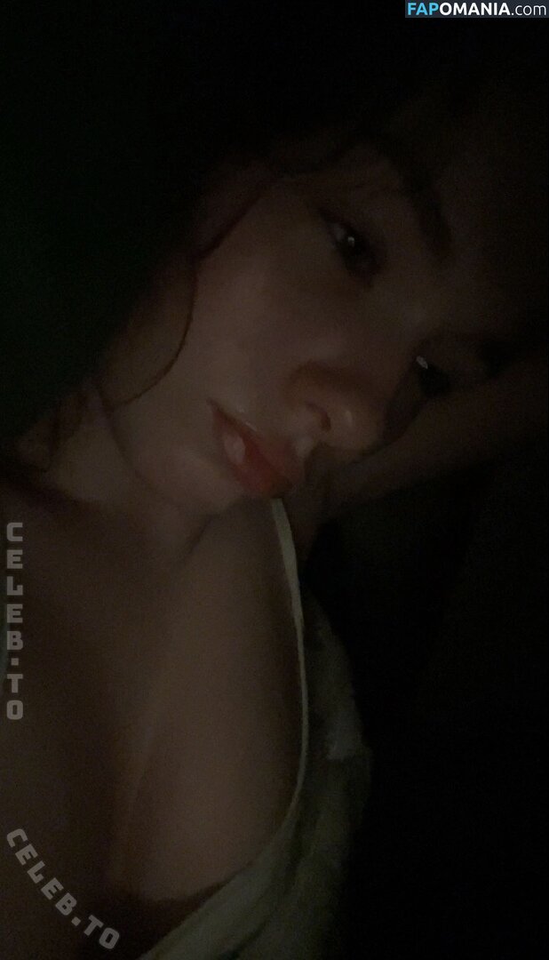 .spicyfeet / tj.spicyfeet Meztelen OnlyFans  Kikerült fotó #15
