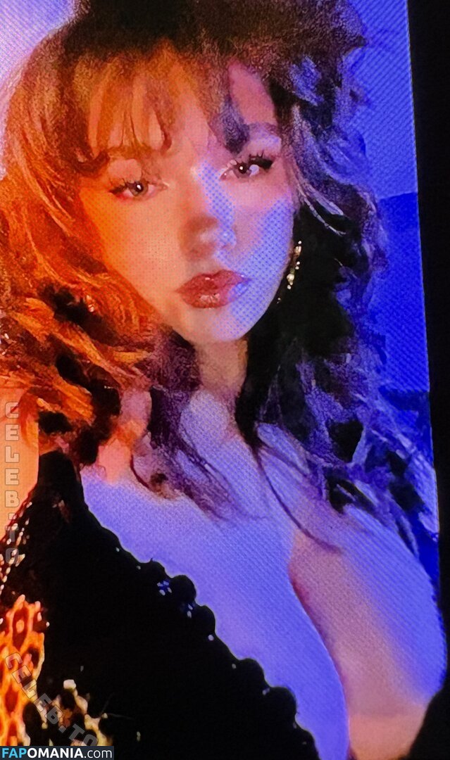 .spicyfeet / tj.spicyfeet Meztelen OnlyFans  Kikerült fotó #17