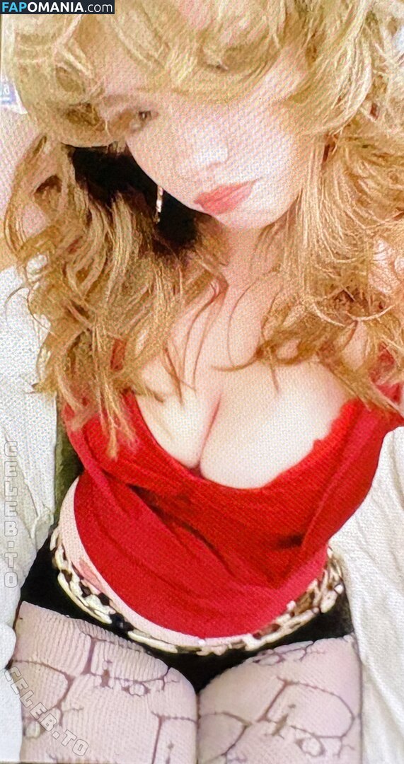 .spicyfeet / tj.spicyfeet Meztelen OnlyFans  Kikerült fotó #18