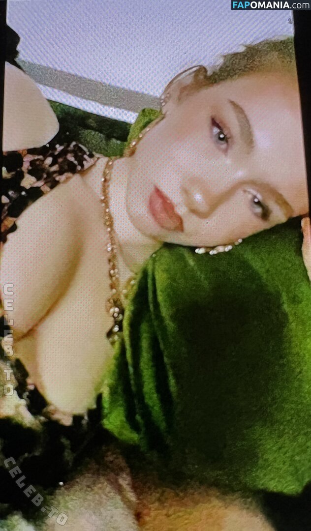 .spicyfeet / tj.spicyfeet Meztelen OnlyFans  Kikerült fotó #19