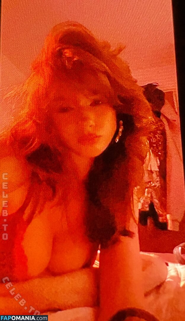 .spicyfeet / tj.spicyfeet Meztelen OnlyFans  Kikerült fotó #20
